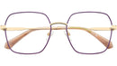 PLD D530 S9E