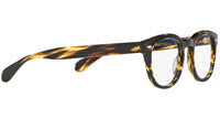 Sheldrake OV5036 1003L