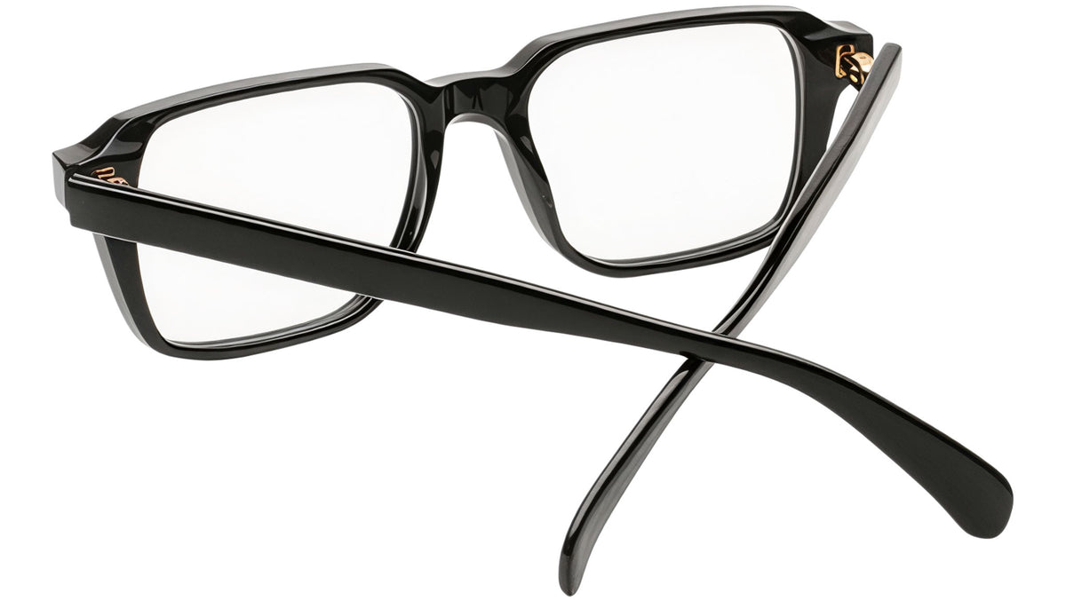 MAIV Black