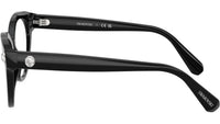 SK2037 1001