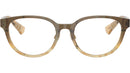 BE2448D 4201