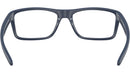 Rafter OX8178 04 Universal Blue