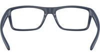 Rafter OX8178 04 Universal Blue
