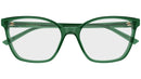 GG1995O 010