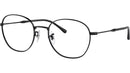 RB6509 Optics 2509