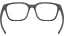 Overhead SQ OX8207 05