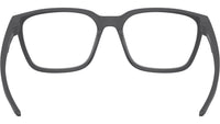 Overhead SQ OX8207 05