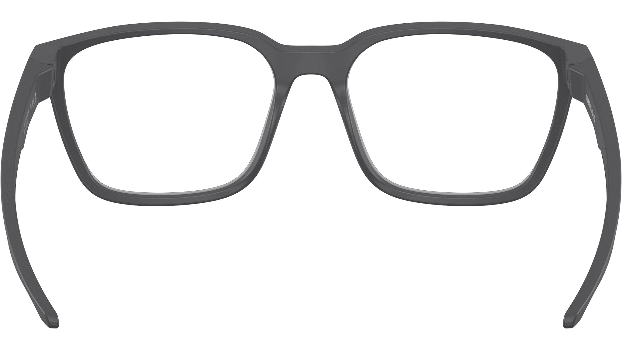 Overhead SQ OX8207 05