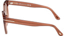 Tallulah-02 FT1311 45F