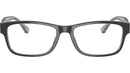EA3179 5875 Black