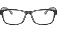 EA3179 5875 Black