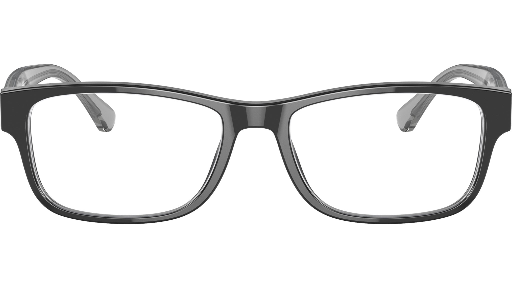 EA3179 5875 Black