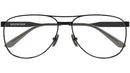 BB0539O 003