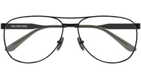 BB0539O 003