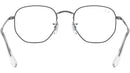 RB6448 Optics 2502