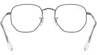 RB6448 Optics 2502