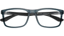 RB8908 Optics 5719