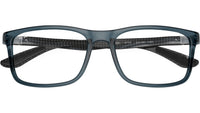 RB8908 Optics 5719