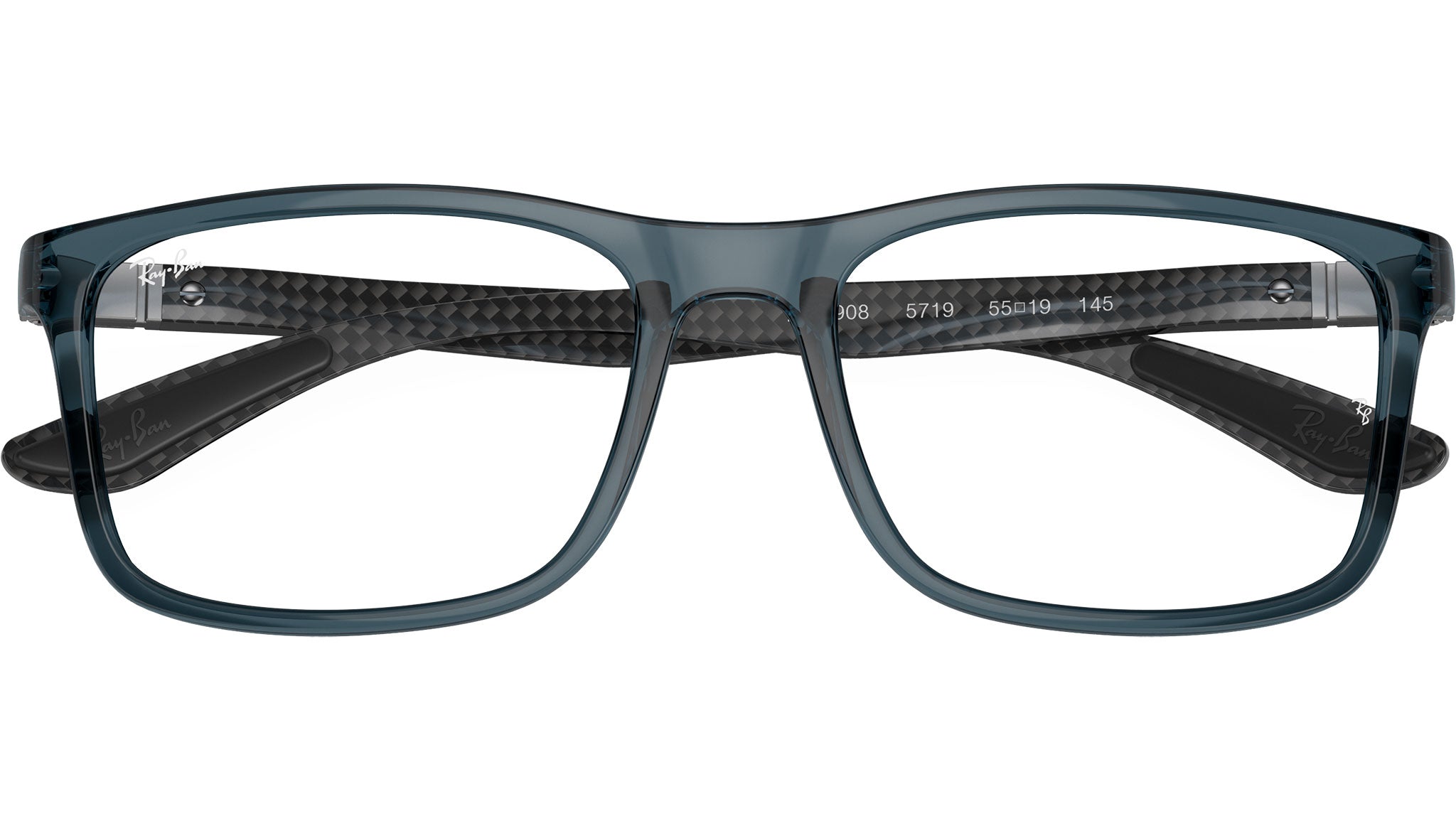 RB8908 Optics 5719