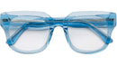 Sabato Optical Marechiaro