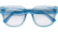 Sabato Optical Marechiaro