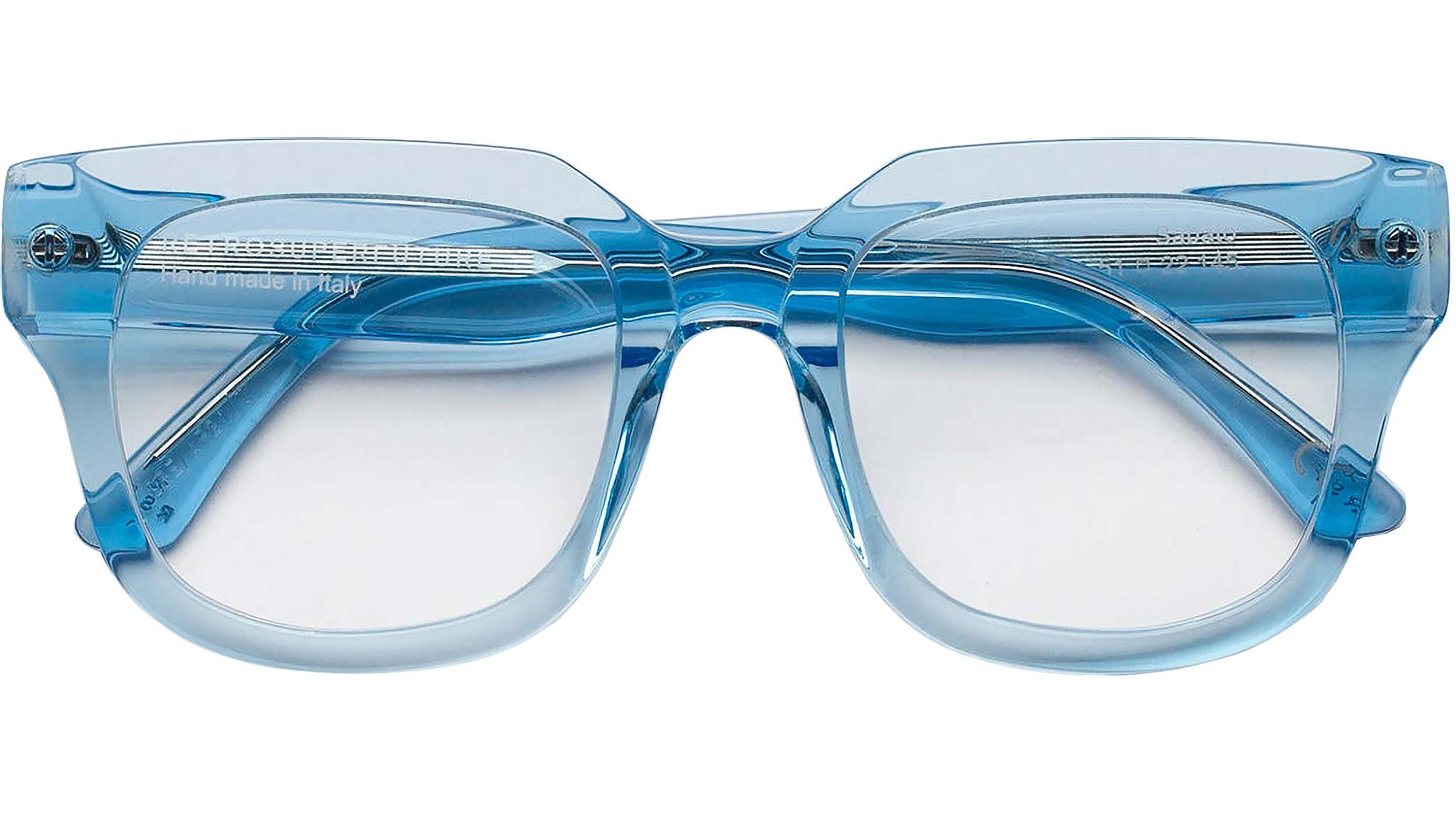 Sabato Optical Marechiaro
