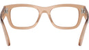 Joseph Optics RB7683V 8553