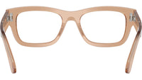Joseph Optics RB7683V 8553