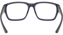 PH2276U 5903 Matte Blue