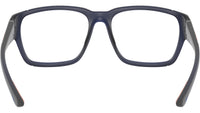 PH2276U 5903 Matte Blue