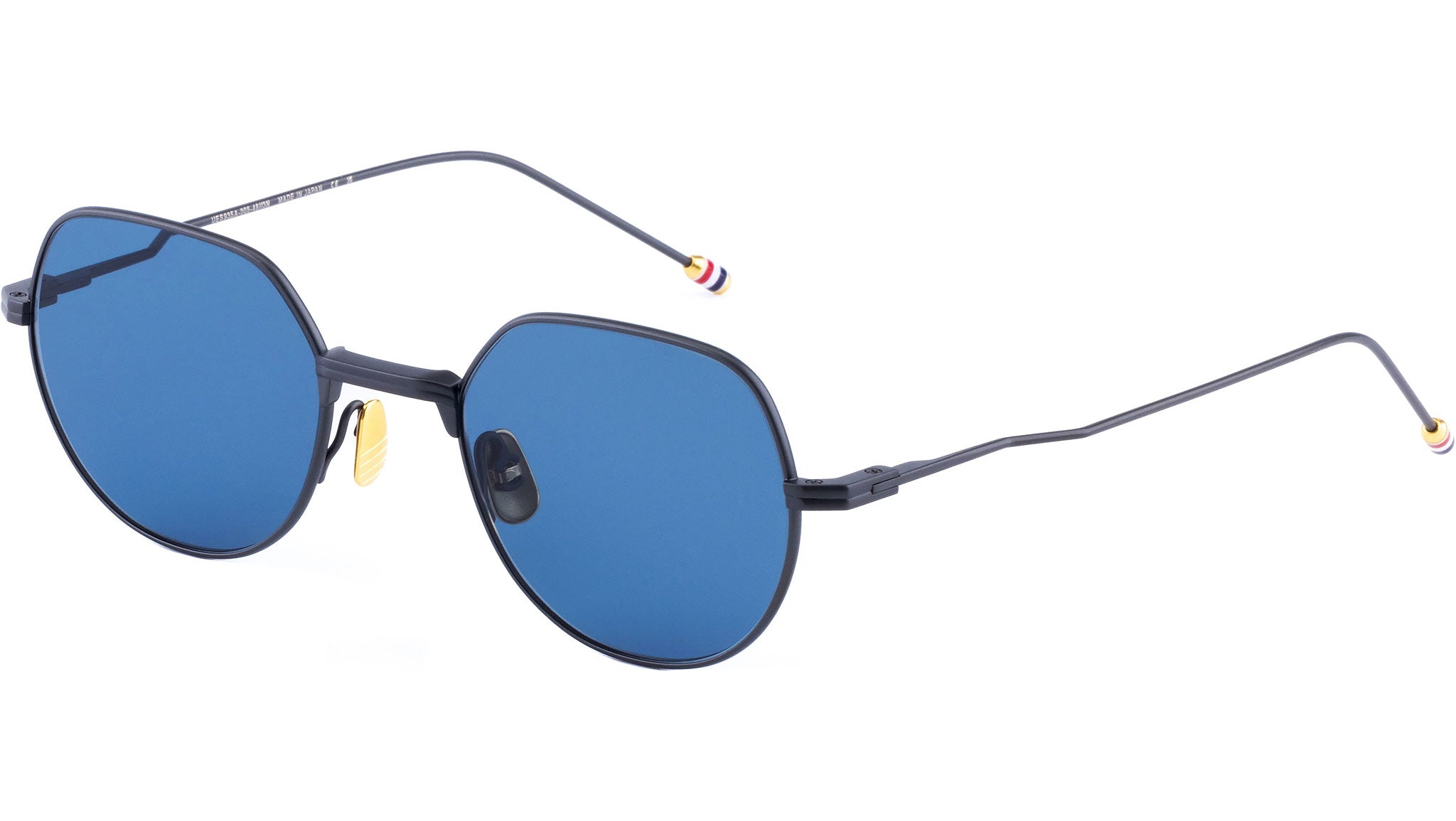UES935A 005