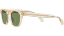 Sheldrake Sun OV5036S 158052