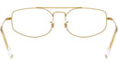 8056262267981_7.jpg