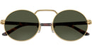 PO1019S 515/31 Gold