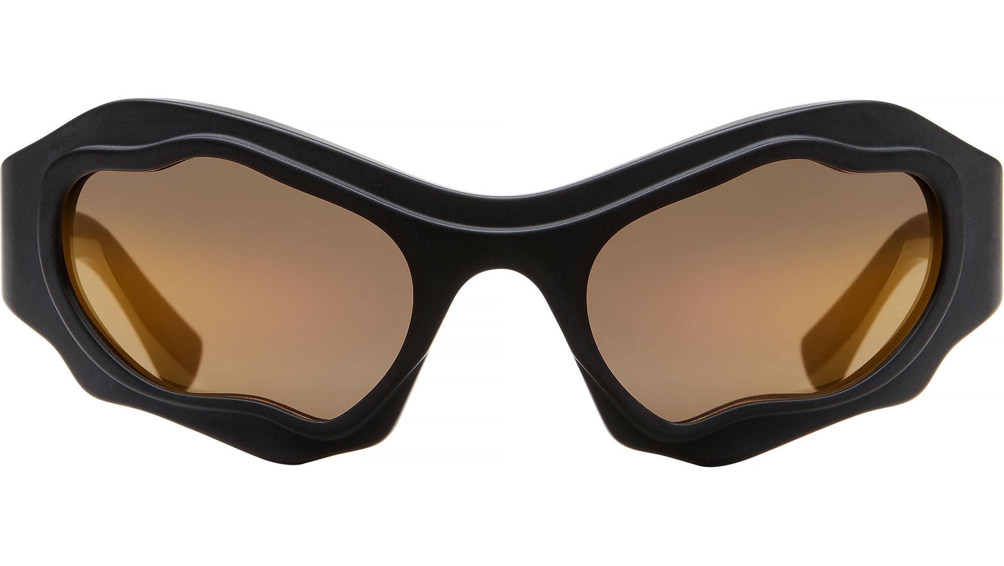 E22 Sun BM Black Matt