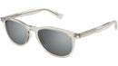 SL 797 004