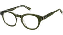 PLD D559 4C3