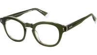 PLD D559 4C3