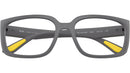 RB4443VM Optics F608