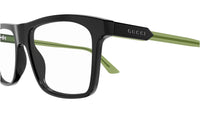 GG1820O