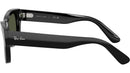 Joseph RB7683S 901/31