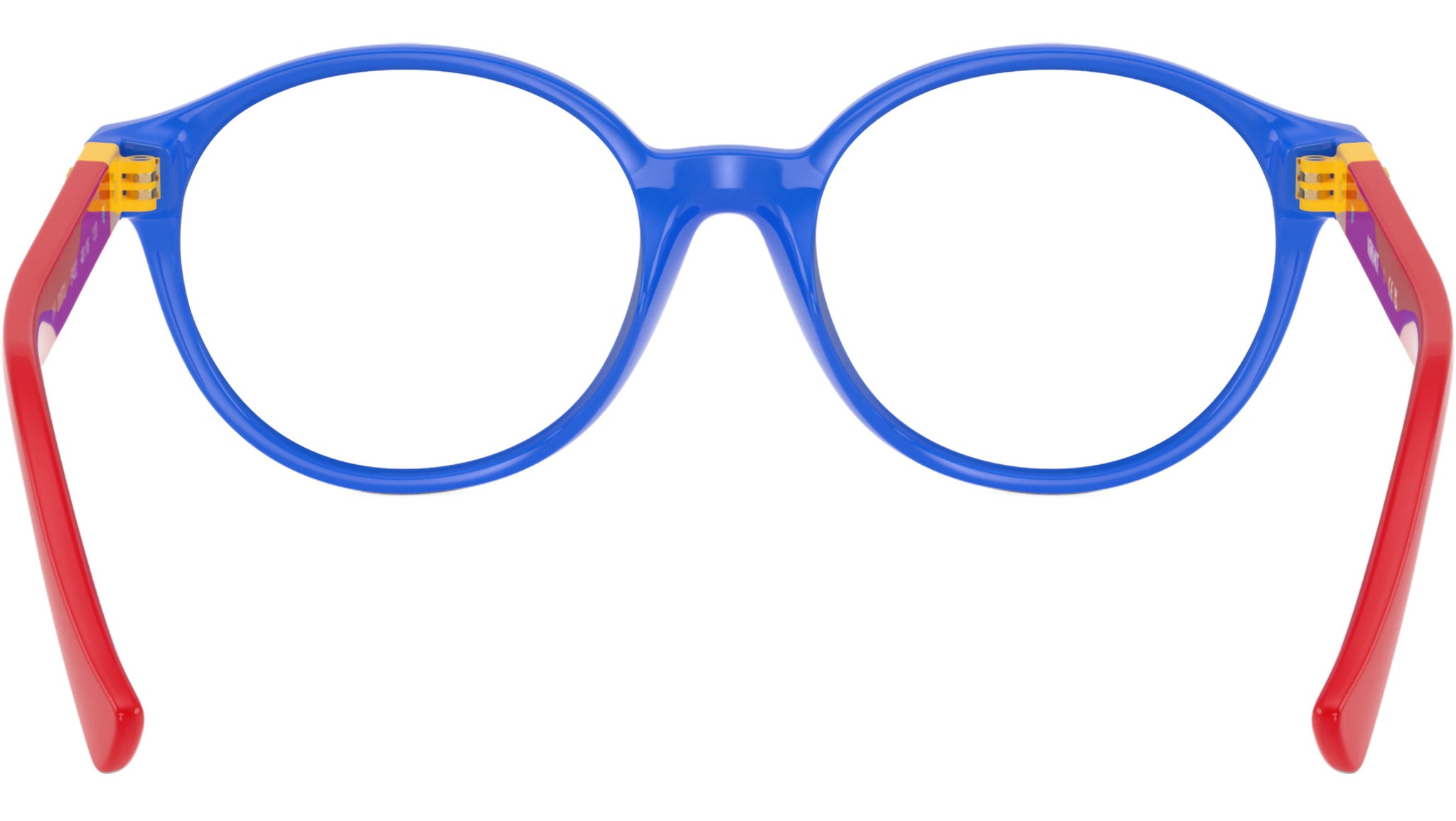 VK3007U 5482 Full Blue