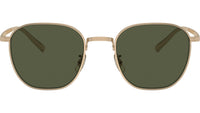Rynn OV1329ST Gold