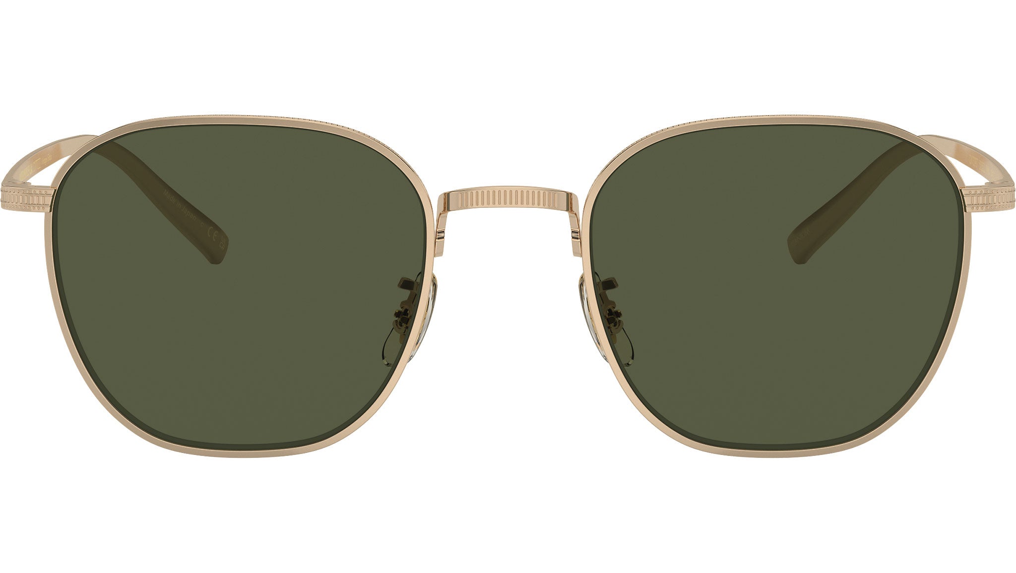 Rynn OV1329ST Gold