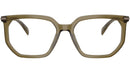 Sequoia MK4158U 4012