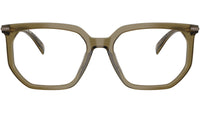 Sequoia MK4158U 4012