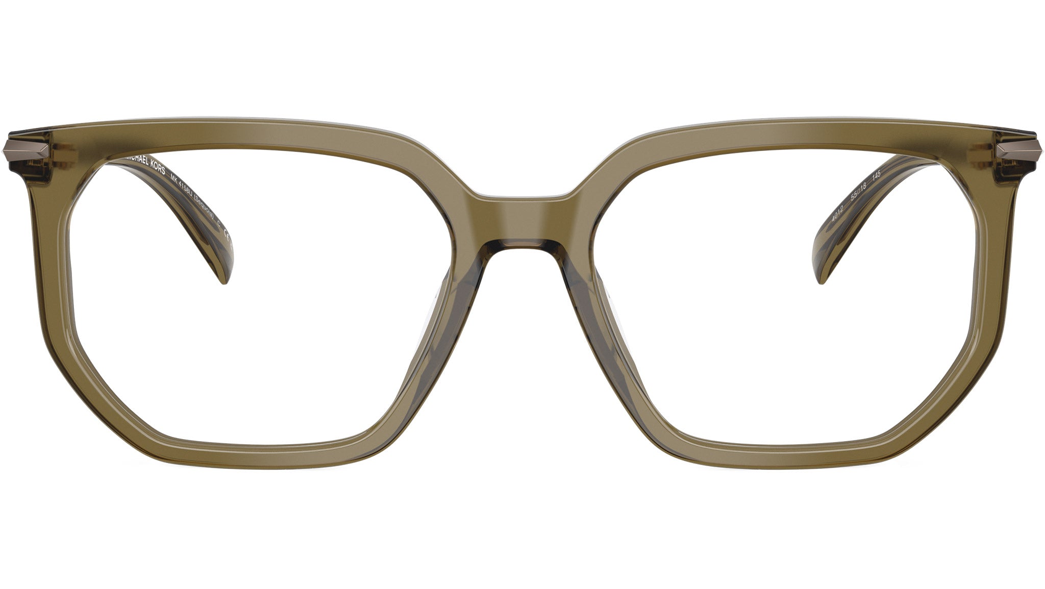 Sequoia MK4158U 4012