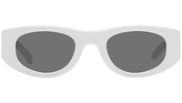 Mastermindy 000 white