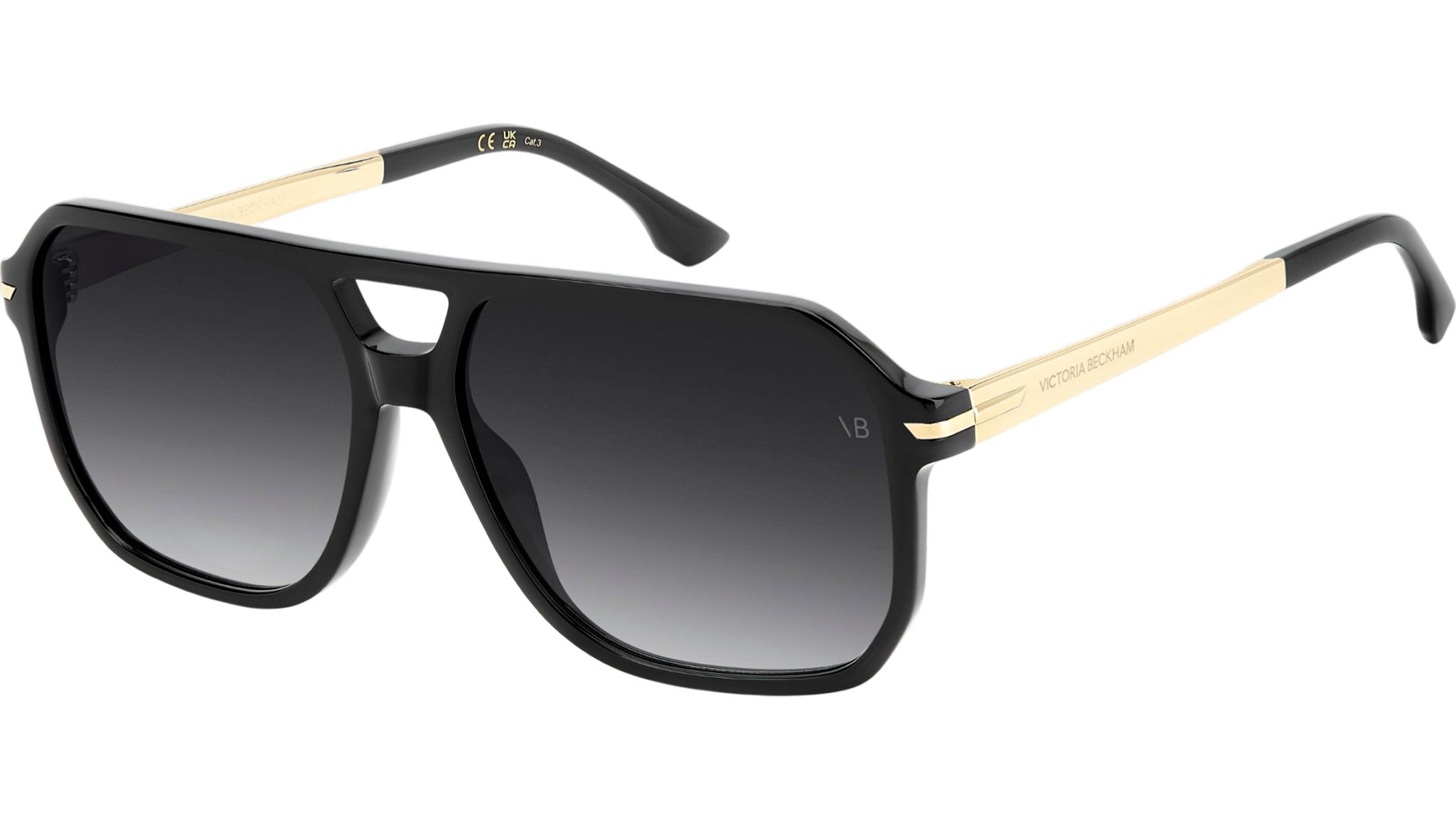 VB 1002/S 807 9O