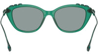 SK6010 2003/1